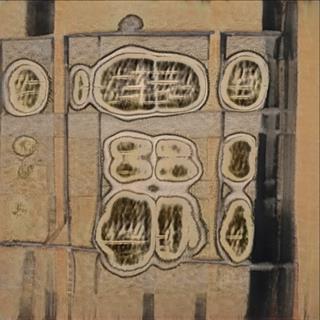 White Girl Backpage Missouri