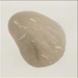 Local Sluts New Hampshire