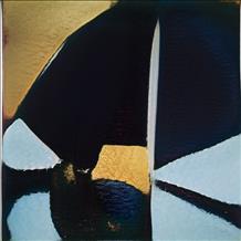 College Slutes Maryland