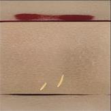 Local Sluts Free Oregon