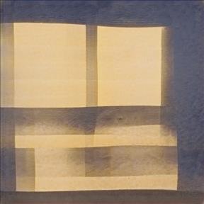 Free Horny Local Girls