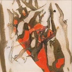 Local Girls For Fuck