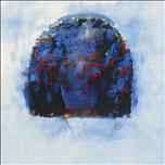 Washington Call Girls In The Area