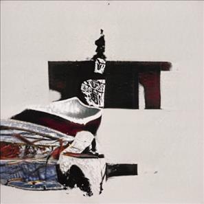 Black Escorts Backpage Washington