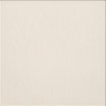 Find Sluts To Fuck Wisconsin