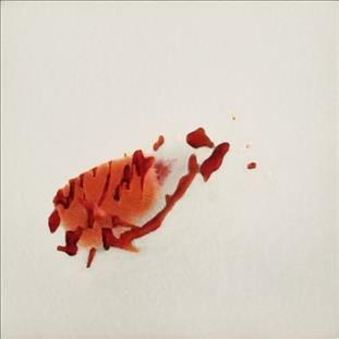 MD Sluts That Want To Fuck