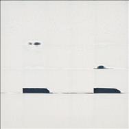 Sluts Who Wanna Fuck