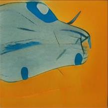 Back Pages Prostitutes MO